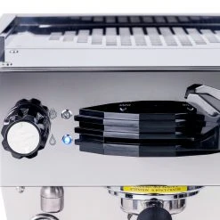 Espresso Machines La Marzocco Linea Mini Espresso Machine 25 Espresso Machines La Marzocco Linea Mini Espresso Machine