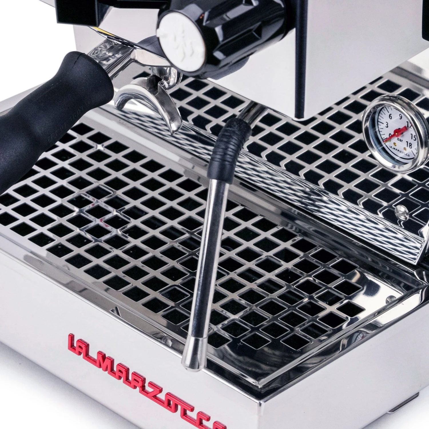 Espresso Machines La Marzocco Linea Mini Espresso Machine 11 Espresso Machines La Marzocco Linea Mini Espresso Machine