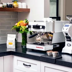 Espresso Machines La Marzocco Linea Mini Espresso Machine 29 Espresso Machines La Marzocco Linea Mini Espresso Machine