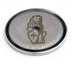 La Marzocco Replacement Shower Screen Parts & Repair