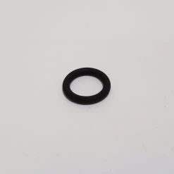 La Spaziale Steam Arm Ball Joint Gasket Parts & Repair