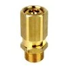 Parts & Repair La Spaziale 3/8 Safety Valve 2 Parts & Repair La Spaziale 3/8 Safety Valve