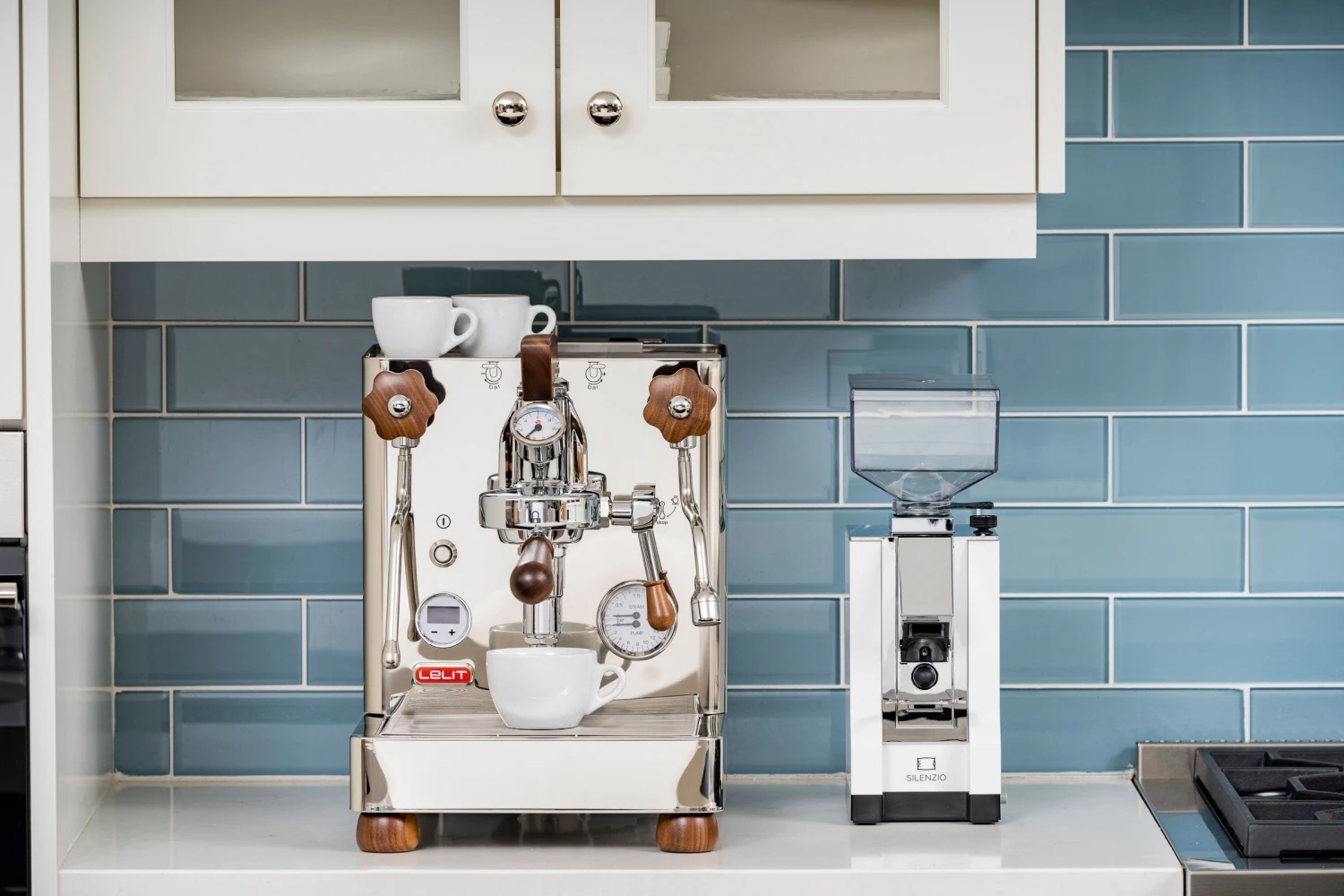 Ancap Verona Cups 6 Ancap Verona Cups