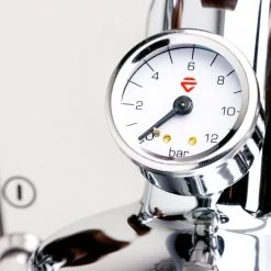 Lelit Bianca Dual Boiler Espresso Machine 20 Lelit Bianca Dual Boiler Espresso Machine