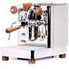 Lelit Bianca Dual Boiler Espresso Machine