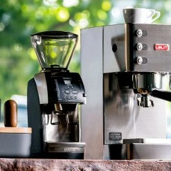Baratza Vario+ Coffee Grinder Grinders 7 Baratza Vario+ Coffee Grinder Grinders