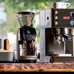 Lelit Victoria Espresso Machine Espresso Machines