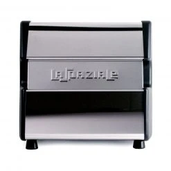 Espresso Machines LUCCA A53 Direct Plumb Espresso Machine By La Spaziale