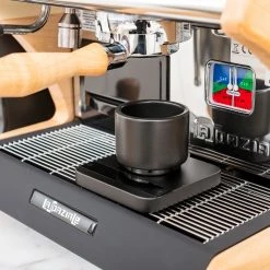 Acaia Lunar Scale Accessories 7 Acaia Lunar Scale Accessories