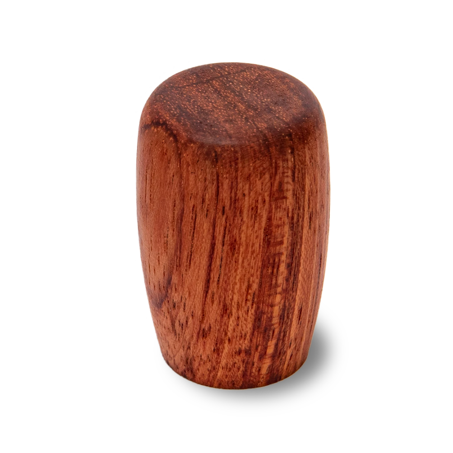Clive Wood Shop Accessories Wood Steam Knob For LUCCA A53 4 Clive Wood Shop Accessories Wood Steam Knob For LUCCA A53