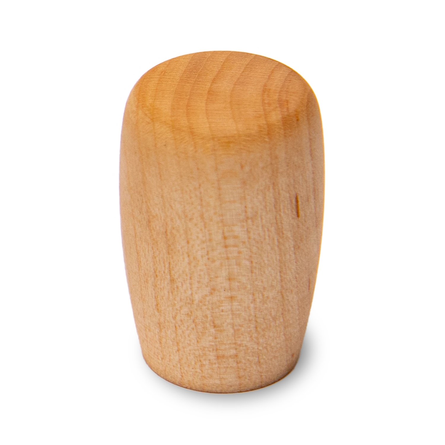 Clive Wood Shop Accessories Wood Steam Knob For LUCCA A53 5 Clive Wood Shop Accessories Wood Steam Knob For LUCCA A53