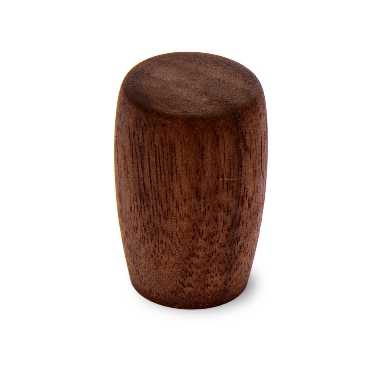 Clive Wood Shop Accessories Wood Steam Knob For LUCCA A53 3 Clive Wood Shop Accessories Wood Steam Knob For LUCCA A53