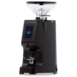 Grinders LUCCA Atom 75 Espresso Grinder