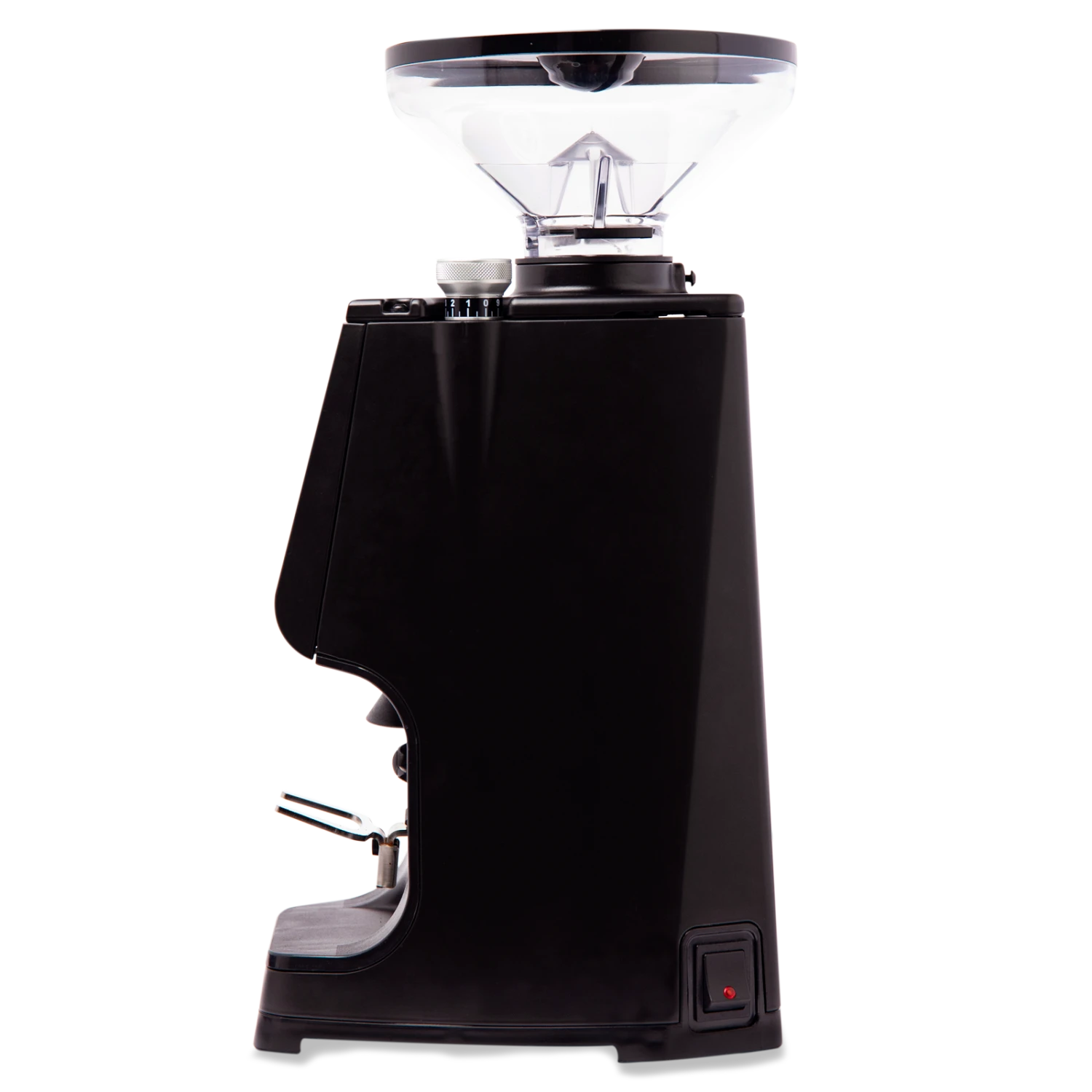 Grinders LUCCA Atom 75 Espresso Grinder Grinders LUCCA Atom 75 Espresso Grinder