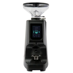 Grinders LUCCA Atom 75 Espresso Grinder 5 Grinders LUCCA Atom 75 Espresso Grinder