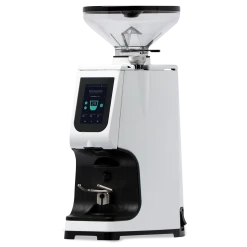 Grinders LUCCA Atom 75 Espresso Grinder 4 Grinders LUCCA Atom 75 Espresso Grinder