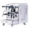 Espresso Machines LUCCA M58 Espresso Machine By Quick Mill 2 Espresso Machines LUCCA M58 Espresso Machine By Quick Mill