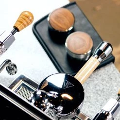 Accessories Saint Anthony Industries BT Wedge Distribution Tool