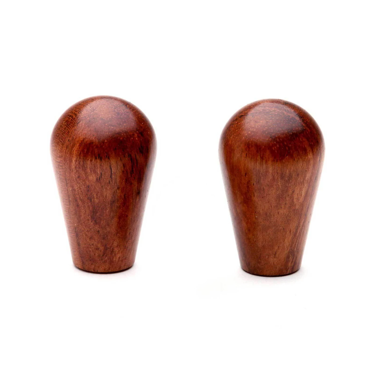 Clive Wood Shop Accessories Wood Joysticks (Set Of 2) 4 Clive Wood Shop Accessories Wood Joysticks (Set Of 2)