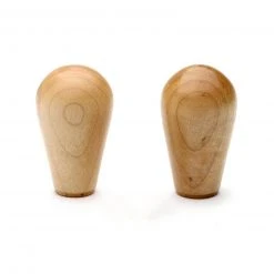 Clive Wood Shop Accessories Wood Joysticks (Set Of 2) 11 Clive Wood Shop Accessories Wood Joysticks (Set Of 2)