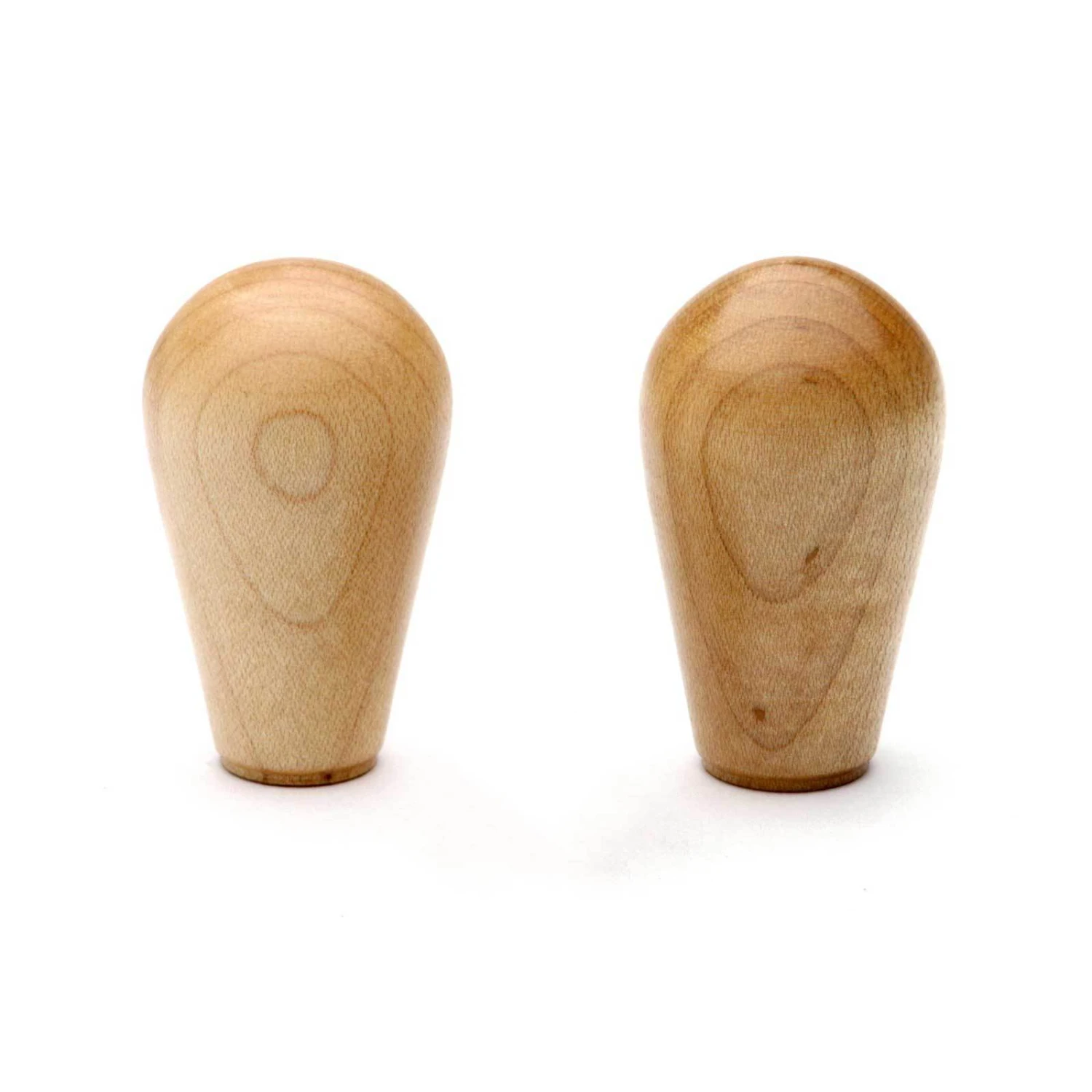 Clive Wood Shop Accessories Wood Joysticks (Set Of 2) 5 Clive Wood Shop Accessories Wood Joysticks (Set Of 2)