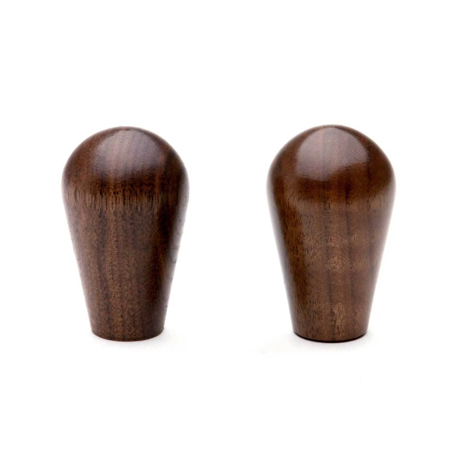 Clive Wood Shop Accessories Wood Joysticks (Set Of 2) 3 Clive Wood Shop Accessories Wood Joysticks (Set Of 2)