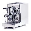 LUCCA S58 Espresso Machine By Profitec