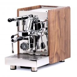 LUCCA S58 Espresso Machine By Profitec 5 LUCCA S58 Espresso Machine By Profitec