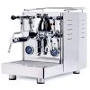 Espresso Machines LUCCA X58 Espresso Machine By Quick Mill 1 Espresso Machines LUCCA X58 Espresso Machine By Quick Mill