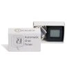 Accessories Luminaire Automatic Add-on Shot Timer 2 Accessories Luminaire Automatic Add-on Shot Timer