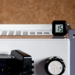 Accessories Luminaire Automatic Add-on Shot Timer 3 Accessories Luminaire Automatic Add-on Shot Timer