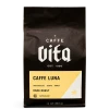 Caffe Vita Coffee Roasting Co Coffee Caffe Luna 1 Caffe Vita Coffee Roasting Co Coffee Caffe Luna