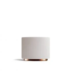 Fellow Monty Cups 19 Fellow Monty Cups