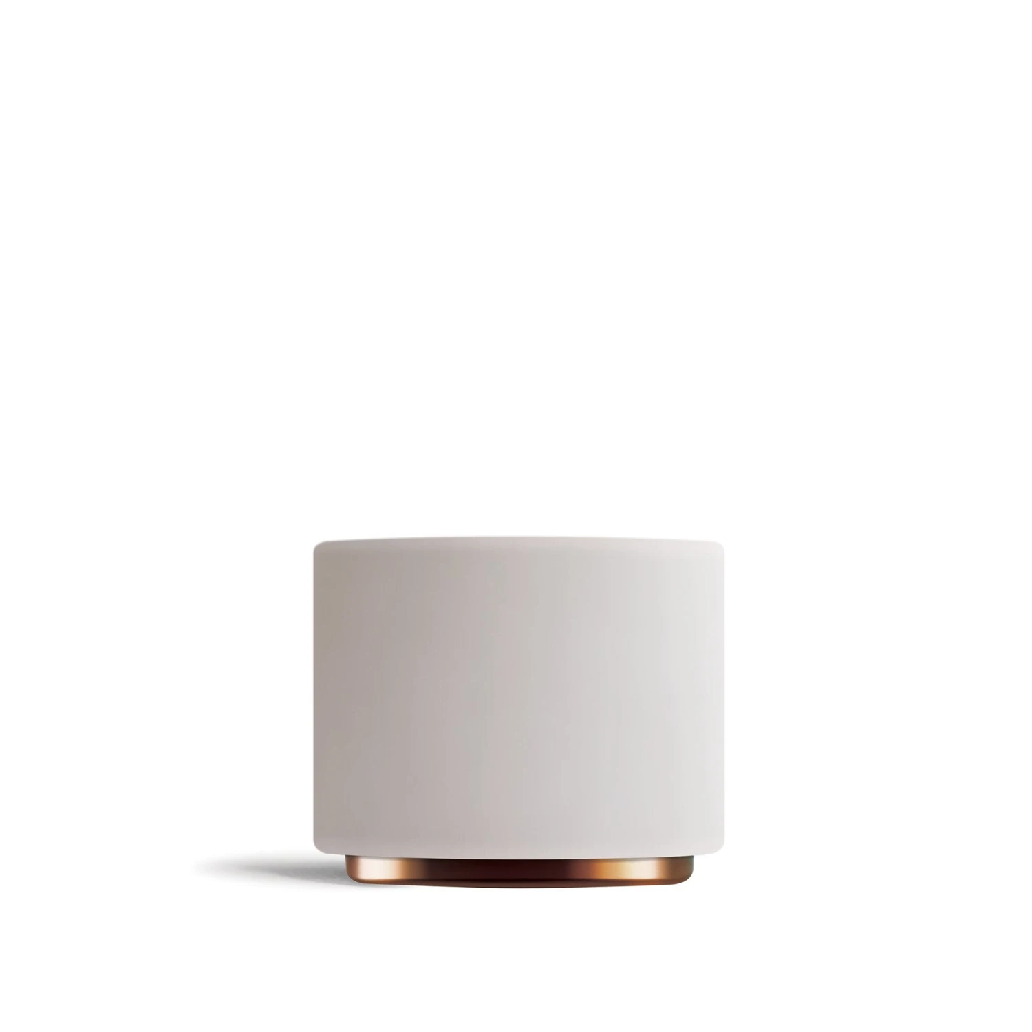 Fellow Monty Cups 5 Fellow Monty Cups