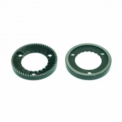 Mazzer Mini E Doserless Burrs