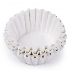 Melitta Basket Coffee Filters 8-12 Cup