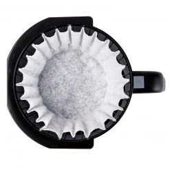 Melitta Basket Coffee Filters 8-12 Cup