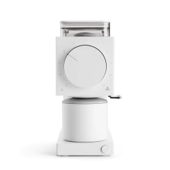 Fellow Ode Brew Grinder Grinders 4 Fellow Ode Brew Grinder Grinders