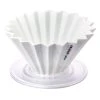 Origami Holder For Origami Dripper Coffee Makers 1 Origami Holder For Origami Dripper Coffee Makers
