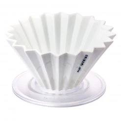 Origami Holder For Origami Dripper Coffee Makers