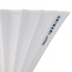 Origami Pour Over Dripper Coffee Makers 6 Origami Pour Over Dripper Coffee Makers