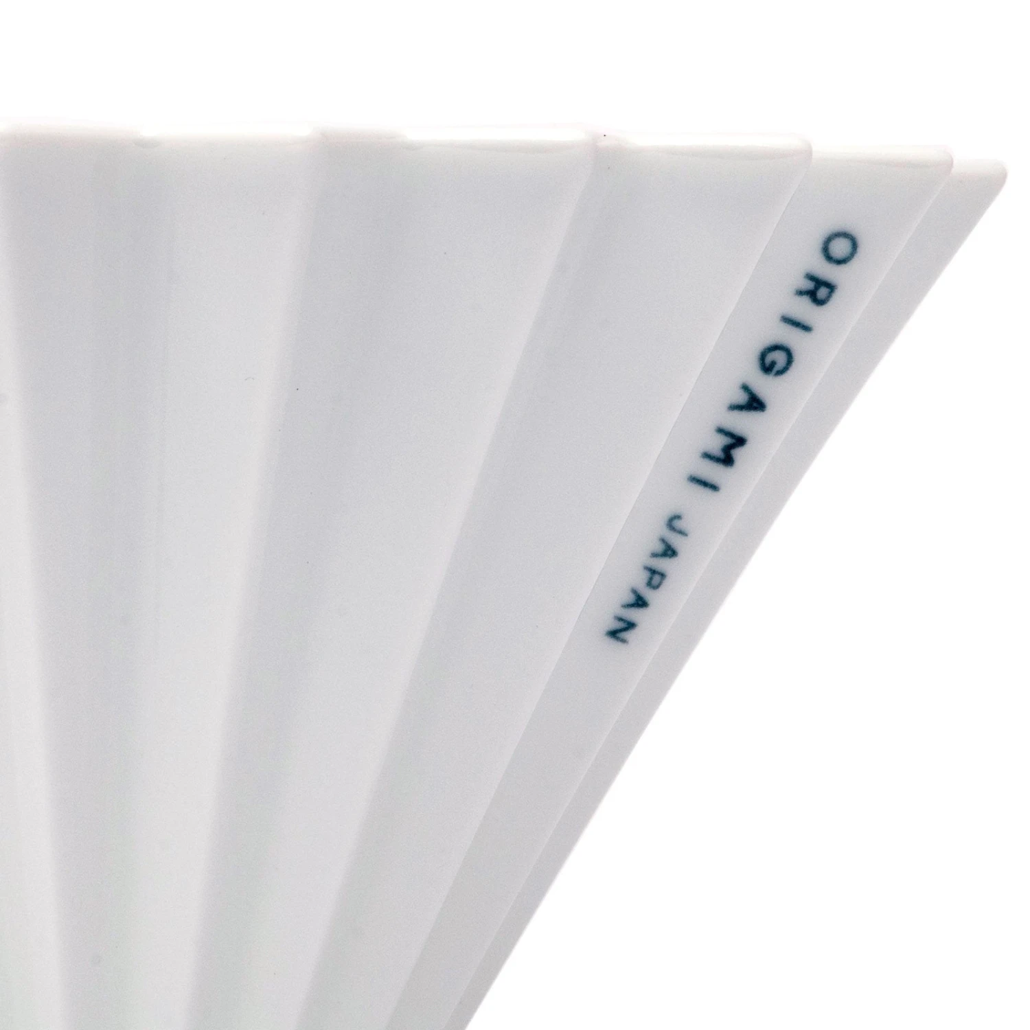 Origami Pour Over Dripper Coffee Makers Origami Pour Over Dripper Coffee Makers