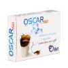 Oscar Water Softening Pouch Accessories 2 Oscar Water Softening Pouch Accessories
