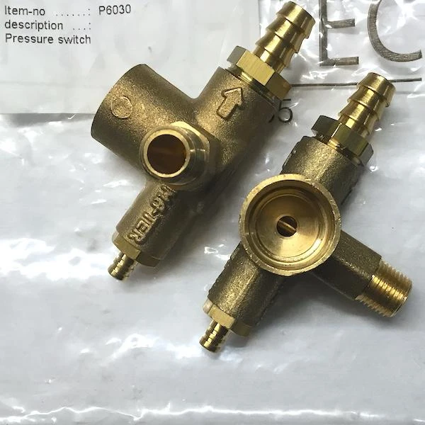 Profitec Pro 300 Vacuum Breaker, Safety Valve And Thermostat Parts & Repair Profitec Pro 300 Vacuum Breaker, Safety Valve And Thermostat Parts & Repair