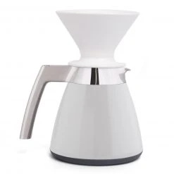 Accessories Ratio Thermal Carafe With Dripper