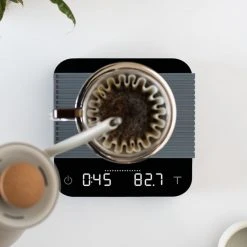 Acaia Pearl Scale Accessories 8 Acaia Pearl Scale Accessories