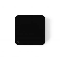 Acaia Pearl Scale Accessories 4 Acaia Pearl Scale Accessories