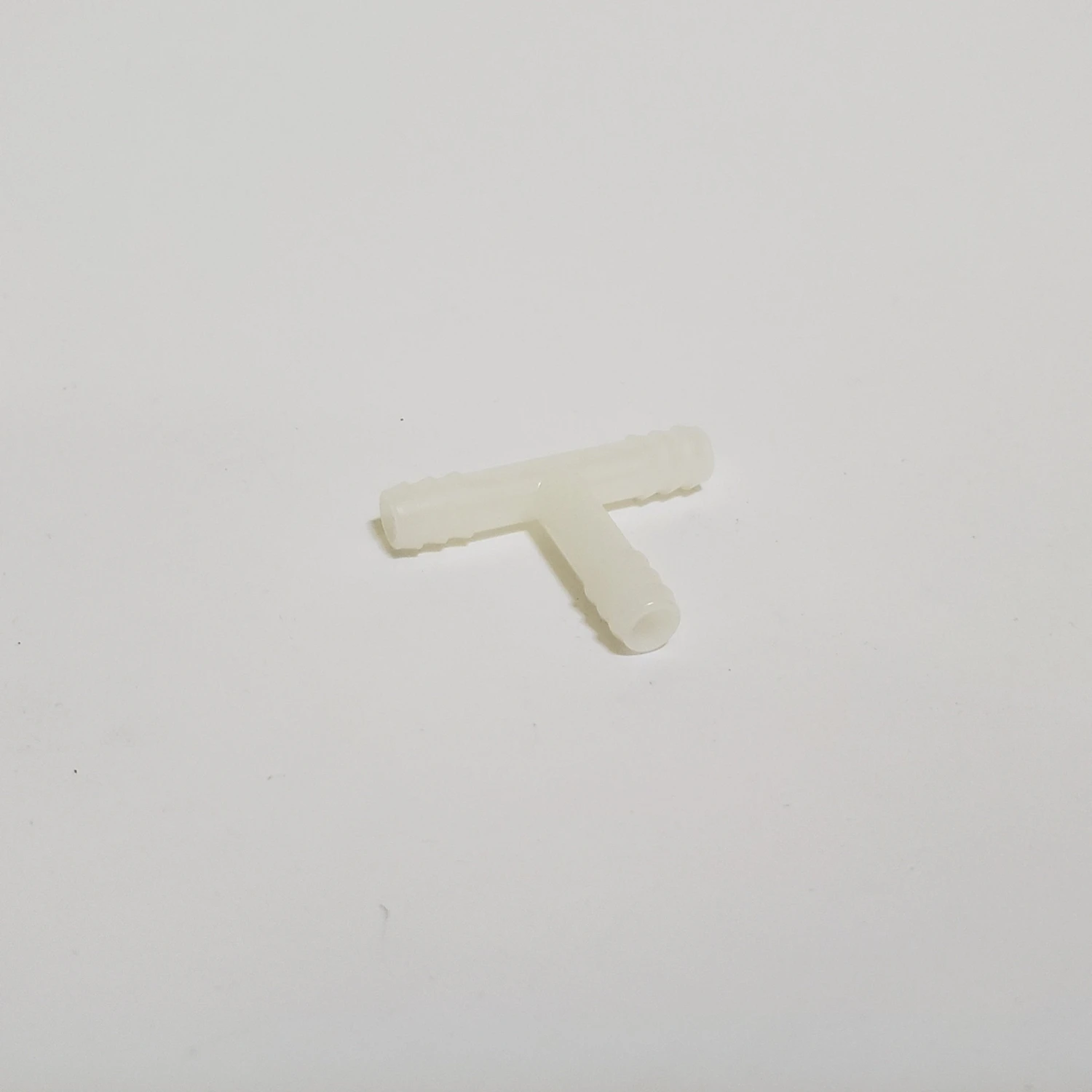 Profitec Rubber Tube T-Connector C400001933 Parts & Repair 3 Profitec Rubber Tube T-Connector C400001933 Parts & Repair