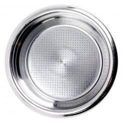 Clive Coffee Double Basket :: 58mm