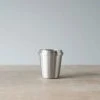 Acaia Portafilter 58mm Dosing Cup 1 Acaia Portafilter 58mm Dosing Cup